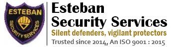 Esteban Security Services